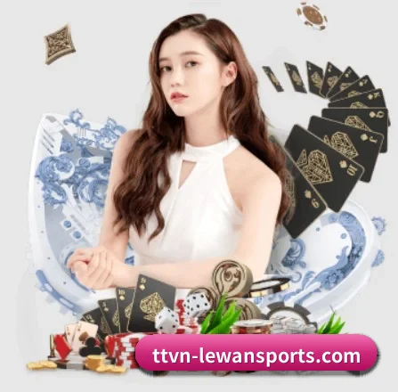 乐玩体育 APP 界面